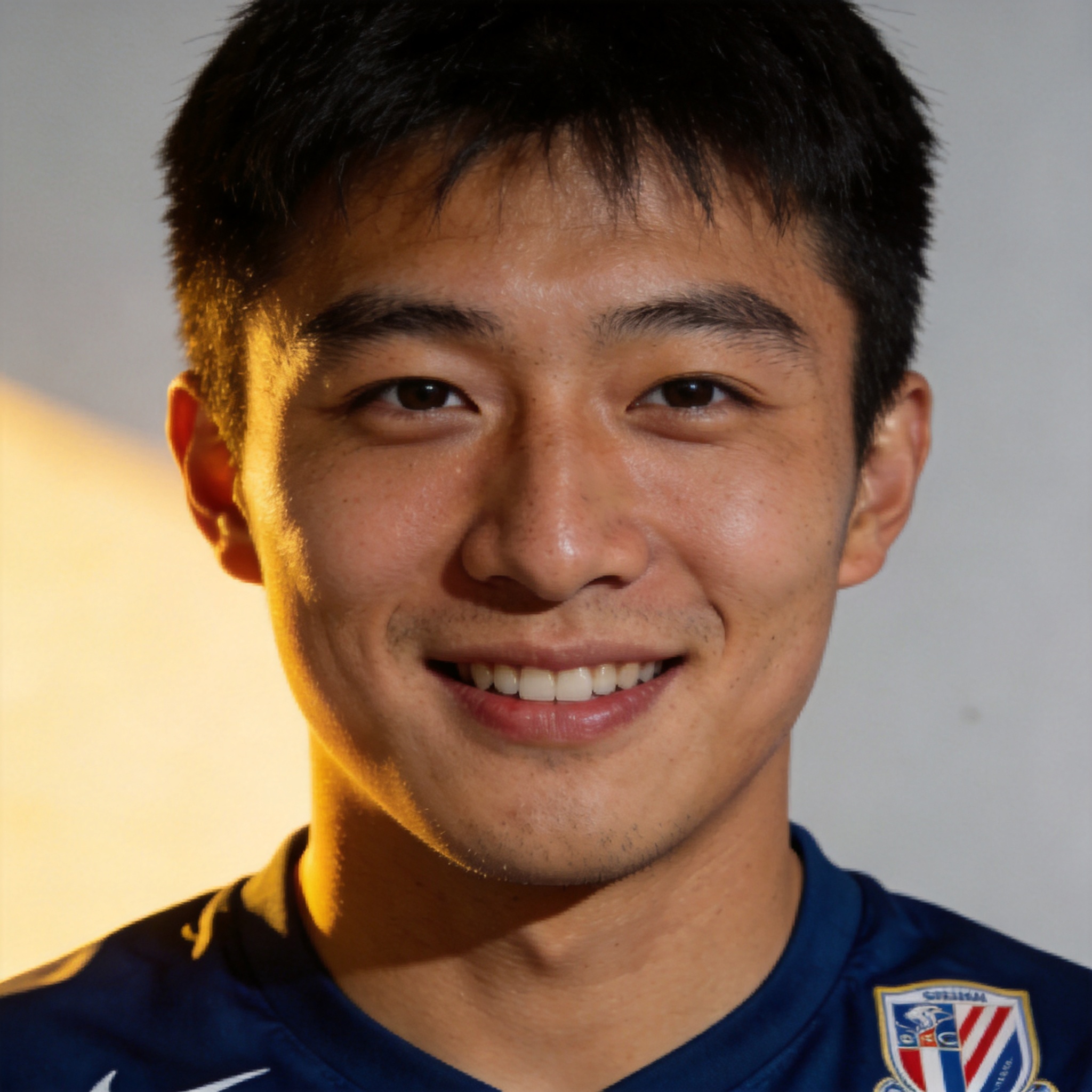 用户头像 赵磊